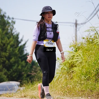 Runner Photo 5375962