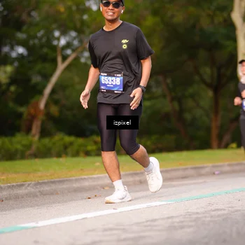 Runner Photo 5375967
