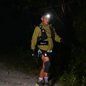 Runner Photo 5375969