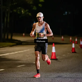 Runner Photo 5375970