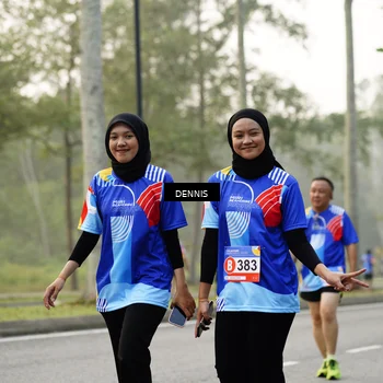 Runner Photo 5375972