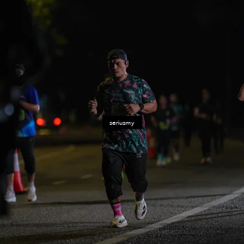 Runner Photo 5375975