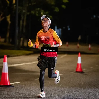 Runner Photo 5375976