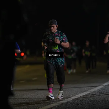Runner Photo 5375978