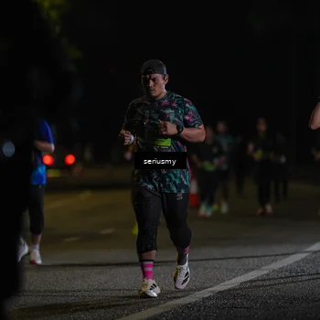Runner Photo 5375981