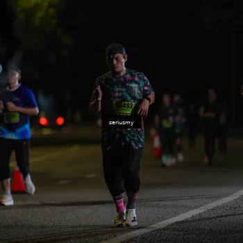 Runner Photo 5375988