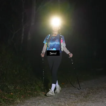 Runner Photo 5375991