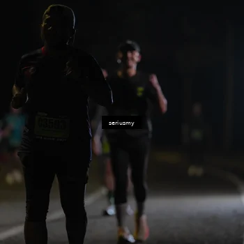 Runner Photo 5375993