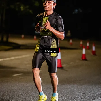 Runner Photo 5375994
