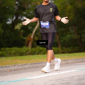 Runner Photo 5375997