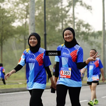 Runner Photo 5375998