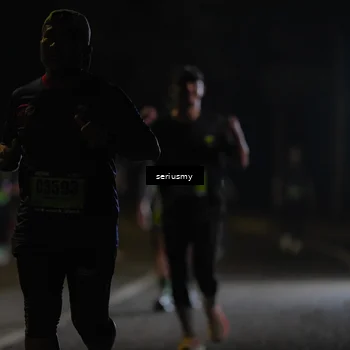 Runner Photo 5376000
