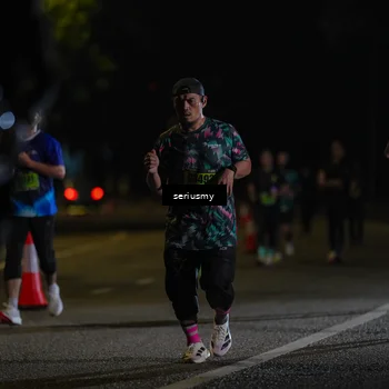 Runner Photo 5376002