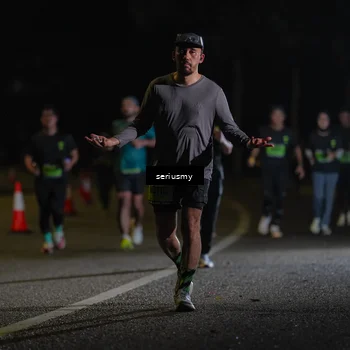Runner Photo 5376003