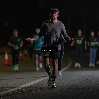 Runner Photo 5376004
