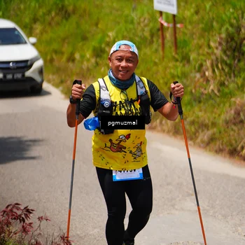 Runner Photo 5376008