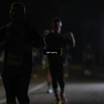 Runner Photo 5376009
