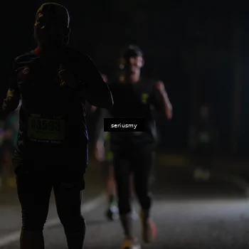 Runner Photo 5376011