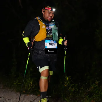 Runner Photo 5376013