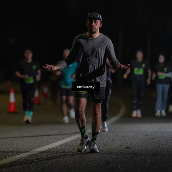 Runner Photo 5376015