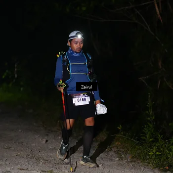 Runner Photo 5376016