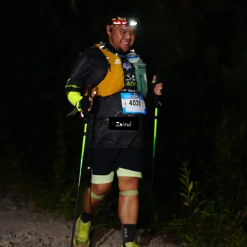 Runner Photo 5376021