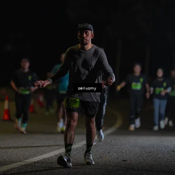 Runner Photo 5376028