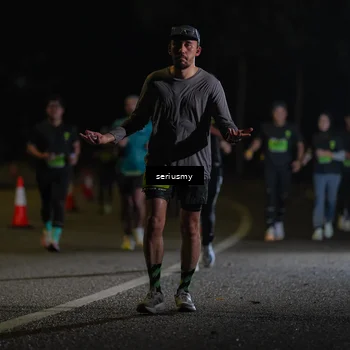 Runner Photo 5376035
