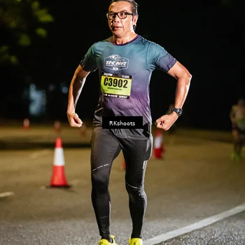 Runner Photo 5376036