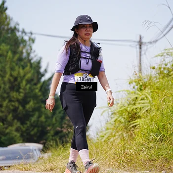 Runner Photo 5376039