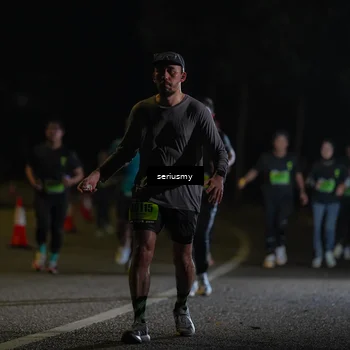 Runner Photo 5376041