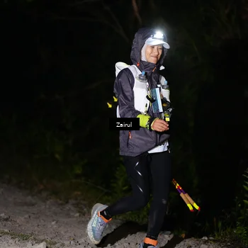 Runner Photo 5376047