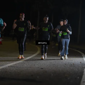 Runner Photo 5376054