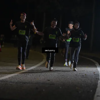 Runner Photo 5376055