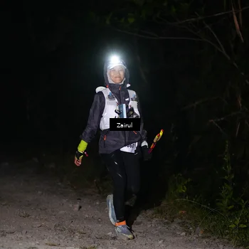 Runner Photo 5376087