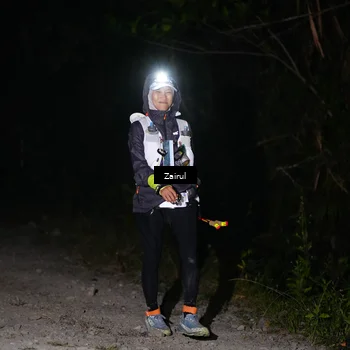 Runner Photo 5376092