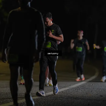 Runner Photo 5376097