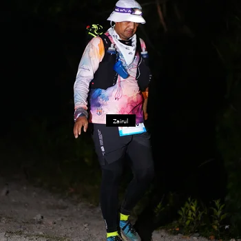 Runner Photo 5376103