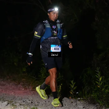 Runner Photo 5376104