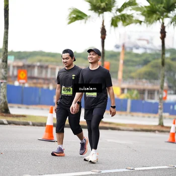 Runner Photo 5376114