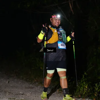 Runner Photo 5376129