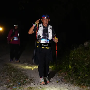 Runner Photo 5376135