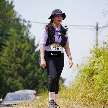 Runner Photo 5376146