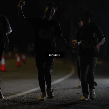 Runner Photo 5376147