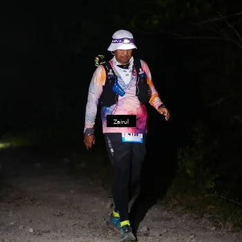 Runner Photo 5376152