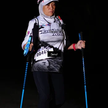 Runner Photo 5376174