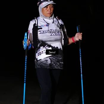 Runner Photo 5376180
