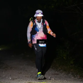 Runner Photo 5376187