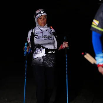 Runner Photo 5376188