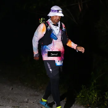 Runner Photo 5376191